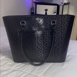Guess Bag